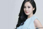 娱乐圈哪个地方吃瓜最好,揭秘最佳“吃瓜”圣地