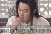 娱乐圈吃瓜小号是什么,揭秘“吃瓜小号”背后的秘密
