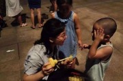 娱乐吃瓜酱女学生被拐卖,揭开娱乐吃瓜背后的黑暗面