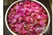 娱乐吃瓜酱玫瑰,玫瑰背后的故事揭秘