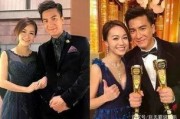 娱乐圈吃真瓜的男明星,那些吃尽真瓜的男明星众生相