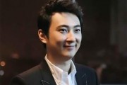 最近娱乐圈吃瓜话题大全,最新吃瓜话题大盘点